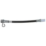 19296741 - : Hose for GM Image