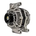 19306453 - : Remanufactured Generator for GM Image