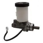 35501005 - : DFC Master Cylinder for DYNAMIC FRICTION Image