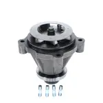 WPFD603V - : Engine Water Pump Assembly for AISIN Image