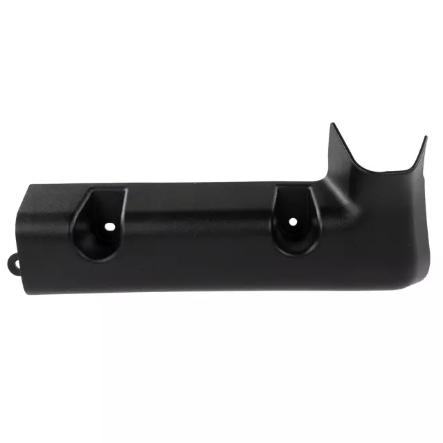 Access Cover - Ford (M2DZ-78205G50-AB)