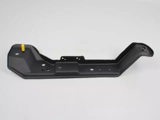 Seat Riser, Left - Mopar (68003072AA)
