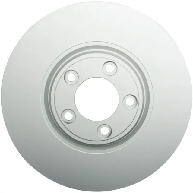 SP30182 - Brakes &amp; Brake Parts: ATE Disc Brake Rotor for ATE Image