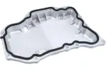 NI1420117PRM - : Autotecnica Engine Oil Pan for URO Image