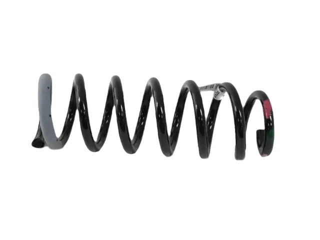 68544246AA - : Front Coil Spring, Right for Mopar Image