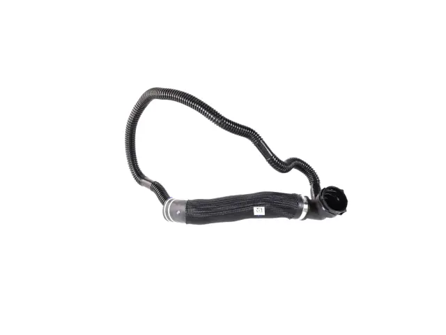 68249900AB - : Hose for Mopar Image