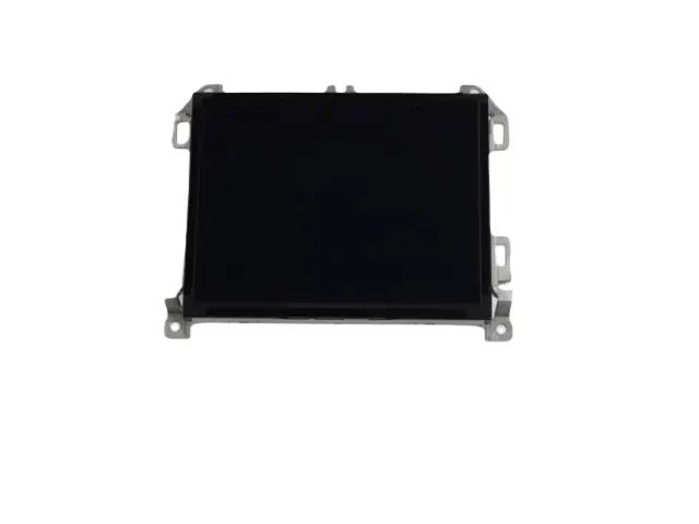 68472590AL - Electrical: Multi Media Radio for Mopar Image