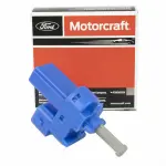 SW5734 - Electrical, Charging and Starting: Starter Clutch Internal Switch for Ford: Focus Image