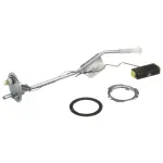 FL0465 - : Fuel Tank Sending Unit for DELPHI Image