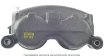 821546C - : Window Regulator for Cardone Image