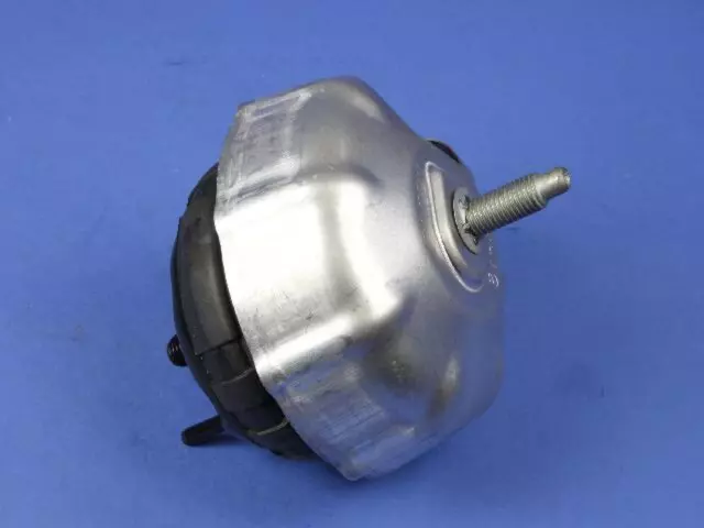 52129374AC - : OEM NEW Mopar 2005-07 Jeep Liberty 4 Cyl 2.8L Insulator-Engine Mount 52129374AC for Jeep: Liberty Image