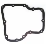 OS30756 - : Engine Oil Pan Gasket Set High-temperature Rubber-coated fiber for FEL-PRO Image
