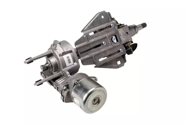 42593367 - : Steering Column for GM Image