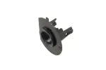 87842541 - Body: Park Sensor Bracket for GM Image
