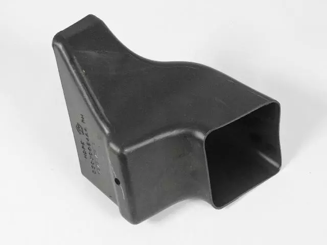 5030054AA - : Air Duct for Mopar Image