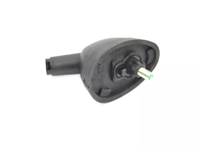 Antenna Base - Mopar (68169512AA)
