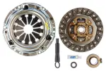 8801A - : EXEDY Racing Clutch Stage 1 Organic Clutch for Exedy Image
