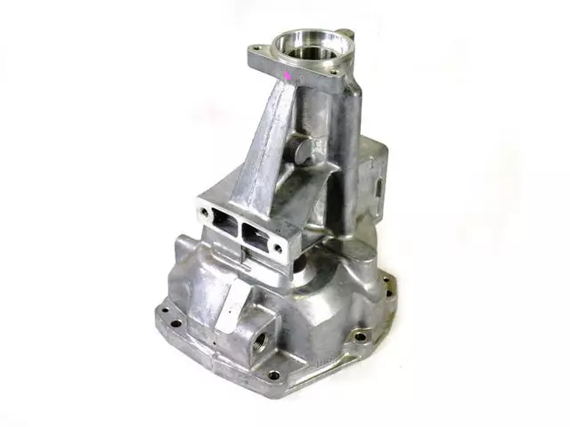 68399653AA - TR6060; 6-Speed; Manual Transmission: Transmission Extension Housing for Mopar Image