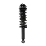 710363 - : PRT 710363 Suspension Strut and Coil Spring Assembly for PRT PERFORMANCE RIDE Image