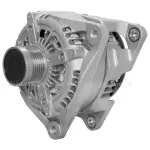 10415 - : Alternator for MPA ELECTRICAL Image