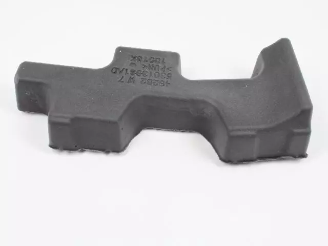 53013981AD - : Engine Pad for Mopar Image