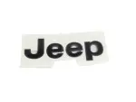 68477760AB - : Nameplate for Mopar Image