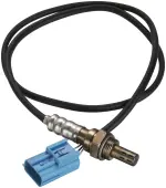OS5407 - Emission Control: Oxygen
                    Sensor for Spectra Premium Image