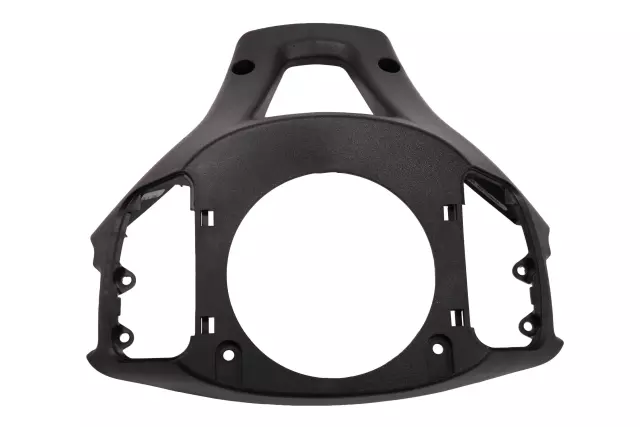 84498524 - Steering: Rear Shroud for Cadillac: Escalade, Escalade ESV, XT6 Image