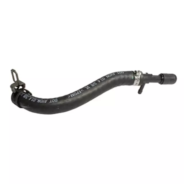 2011-2016 Ford Vacuum Hose - Ford (BC3Z-9C493-A)