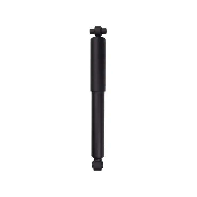 173934 - : PRT 173934 Suspension Shock Absorber for PRT PERFORMANCE RIDE Image