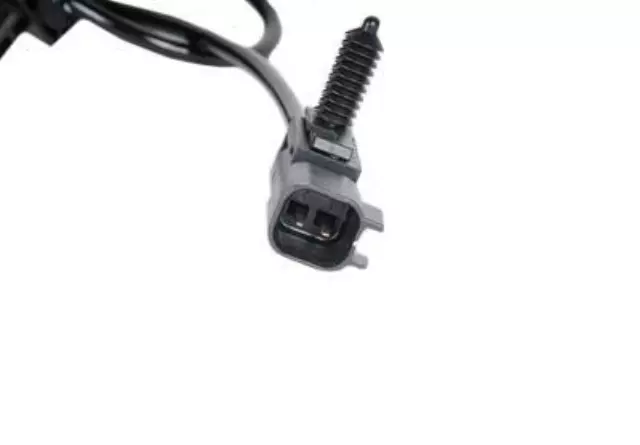22827364 - : Rear Wheel Speed Sensor for Chevrolet: Silverado 2500 HD, Silverado 3500 HD | GMC: Sierra 2500 HD, Sierra 3500 HD Image