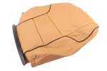 22991886 - Body: Seat Back Cover for GM Image