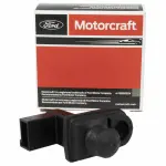 SW5188 - Electrical: Motorcraftâ„¢ Door Jamb Switch for Ford: E-150, E-150 Econoline, E-150 Econoline Club Wagon, E-250, E-250 Econoline, E-350 Econoline, E-350 Econoline Club Wagon, E-350 Super Duty Image