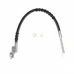 35042086 - : DFC Brake Hose for DYNAMIC FRICTION Image