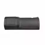 CR3Z6N041B - : Insulator Sound for Ford Image
