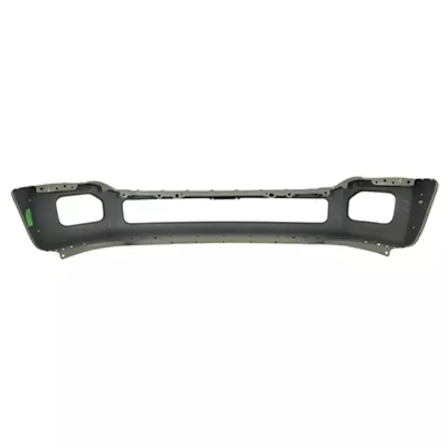 Bumper Face Bar - Ford (BC3Z-17757-FPTM)