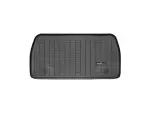 40475 - : Cargo Liner for WeatherTech Image