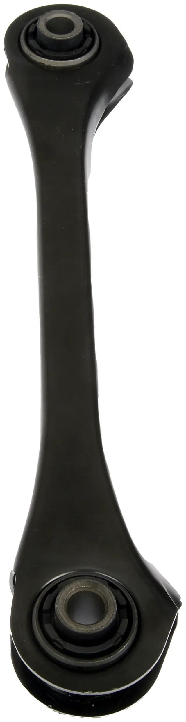 526445 - Suspension: Suspension Lateral Arm for Dorman Image
