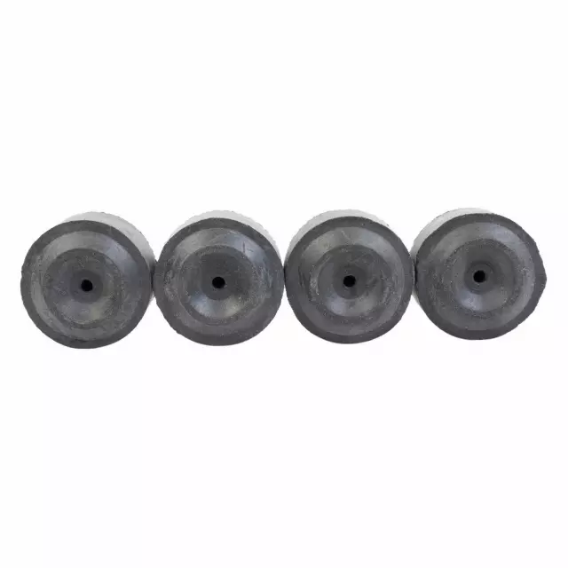 Hood Bumper - Ford (W708143-S300)