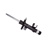 22255976 - : B4 OE Replacement - Suspension Strut Assembly for Bilstein Image