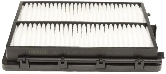 LX5289 - Filters: Air Filter for Mahle Image