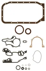 54049300 - : CONVERSION SET for Ajusa Image