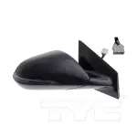 7721071 - : TYC Door Mirror for TYC Image