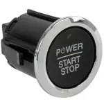 DG9Z10B776BA - : Power Switch for Ford Image