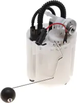 P76365M - : Fuel Pump Module Assembly for Carter Image