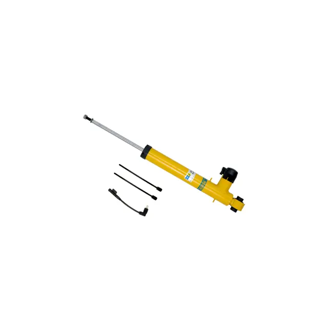 20254353 - : B6 Performance (DampTronic) - Suspension Shock Absorber for Bilstein Image