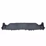 CJ5Z78016B26A - : 2013-2019 Ford Escape - Panel for Ford: Escape Image