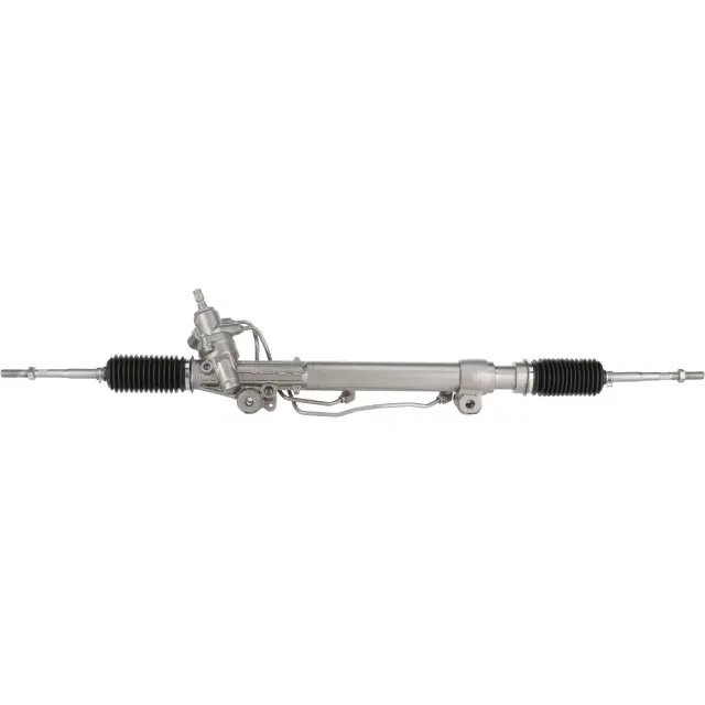 93195M - : Rack and Pinion Assembly - MAVAL - Hydraulic Power - Remanufactured - 93195M for Maval Image