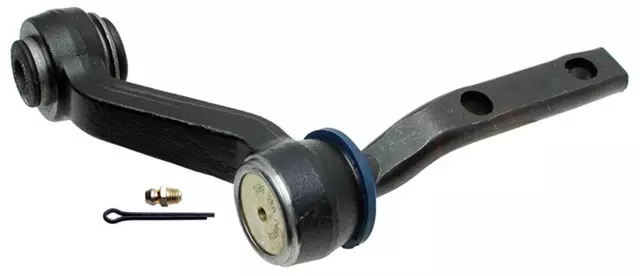 Steering Linkage Idler Arm - ACDelco (19461587)