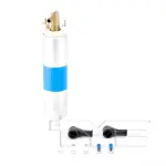 152062A - : TYC Electric Fuel Pump for TYC Image